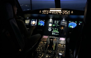 Salon du Bourget 2025