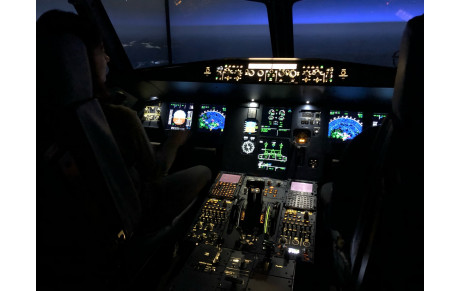 Salon du Bourget 2025